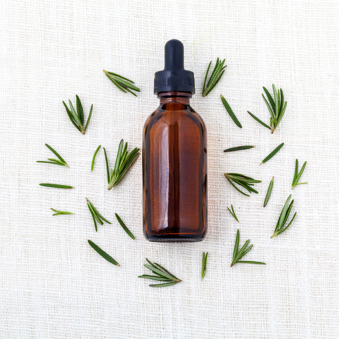 OREGANO OIL